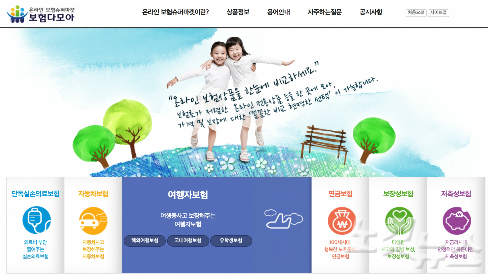 http://www.nocutnews.co.kr/news/4799557 자동차보험료 인하는